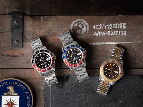 blood diamond rolex|Hollywood Watches of Espionage – WOE.